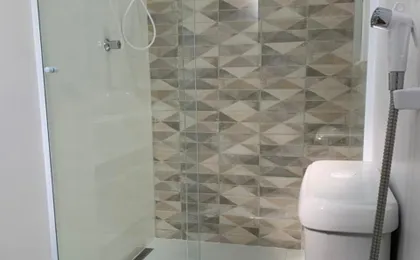 Suite Aquarius