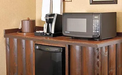 Boarders Inn & Suites by Cobblestone Hotels - Waukon