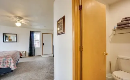 Loveland Vacation Rental Near Downtown!