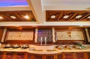 Crestmont Ashapurna Jaipur