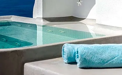 Adamant Suites