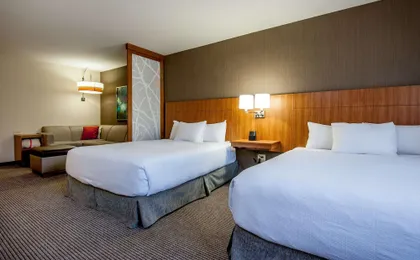 Hyatt Place Bowling Green