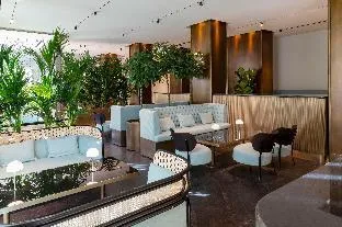 Radisson Collection Hotel, Roma Antica