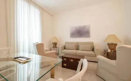 Rome Sweet Home near Metro Flaminio
