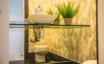 Penthouse Overlooking Ipanema Beach | Vsc2 Z1