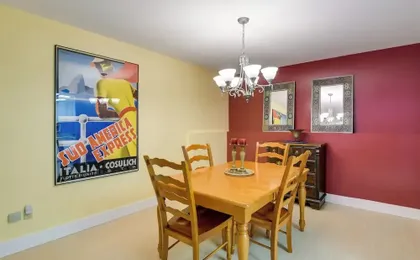 Anchorage Vacation Rental Near Coastal Trail!