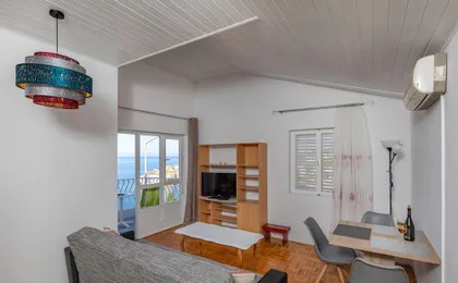 Apartment Agneza