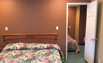 Beverly Inn
