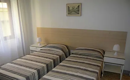 Residenza Flaminia