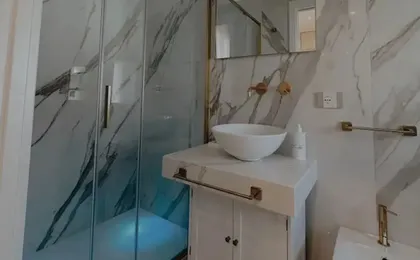 Mida Luxury Apartment