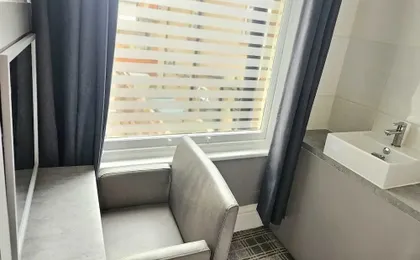 Hotel Claytou