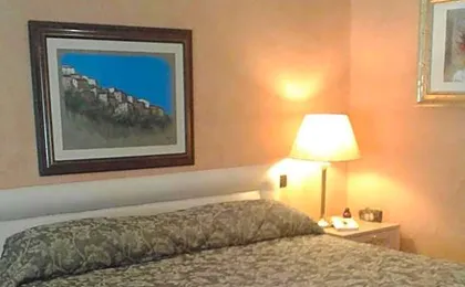 Colosseo Studio Suite