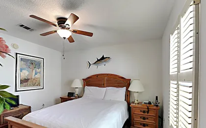 South Haven by Southern Vacation Rentals