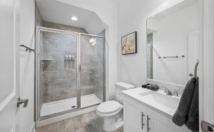 New-6br Discovilla- Sleeps16 Heated Pool & More