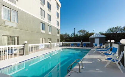 La Quinta Inn by Wyndham North Myrtle Beach