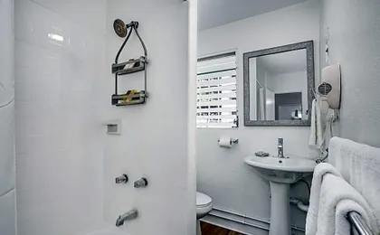 Aloha Suites Waikiki