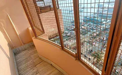 Hotel Alka