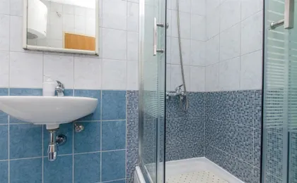 Apartment Studenka