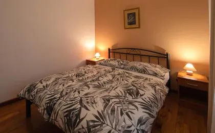 Apartments Bozena-POREC