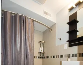 Lawrenceville Suites