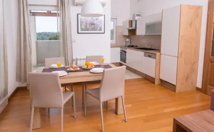 Villa Lumare - 100m From the Sea