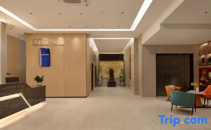 No.168 Songbai Road,Yingrenshi Community,Shiyan Street,Bao'anDistrict,Shenzhen,Guangdong,China