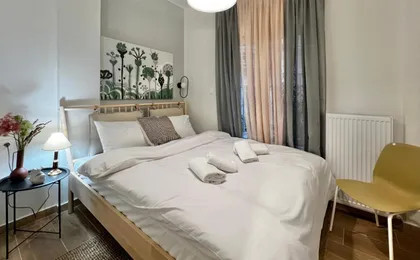 White Rabbit by Halu! Apartments