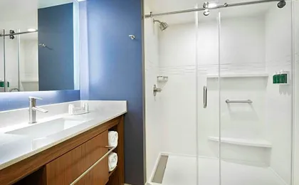 Residence Inn by Marriott Wilmington