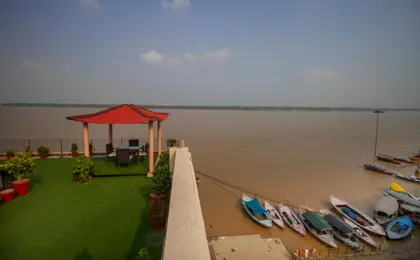 Amritara Suryauday Haveli
