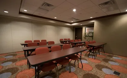 Staybridge Suites Philadelphia - Montgomeryville