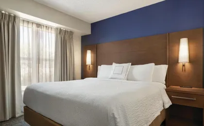 Residence Inn El Paso
