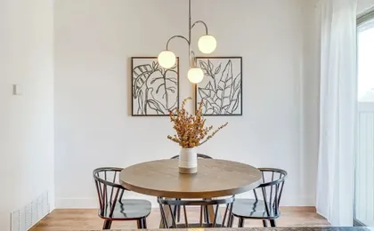 Charming Orem Townhome: 5 Mi to Byu!