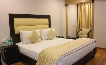 Townhouse Oak Jvh (Next To Mysore Rd Metro St)