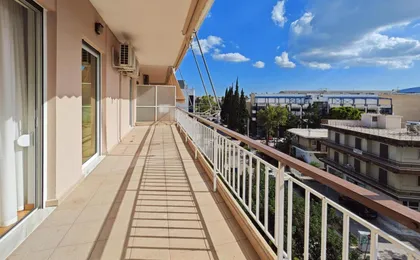 Dimitsanas by Verde Apartments