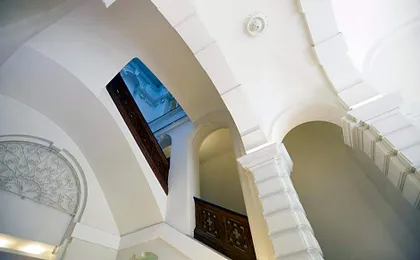 Hospes Palau de La Mar, Valencia, a Member of Design Hotels