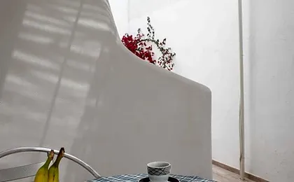 Depis Place & Apartments