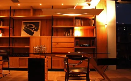 Chongdeli Zhuxia Hotel