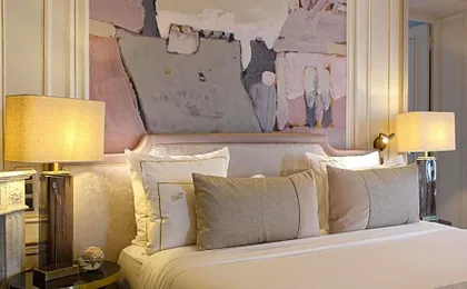 Hotel Elysia by Inwood Hotels