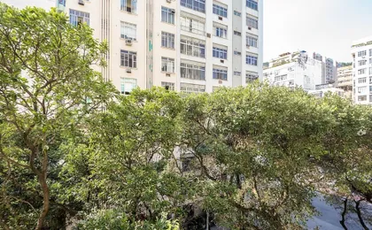 Rio Spot Homes C053