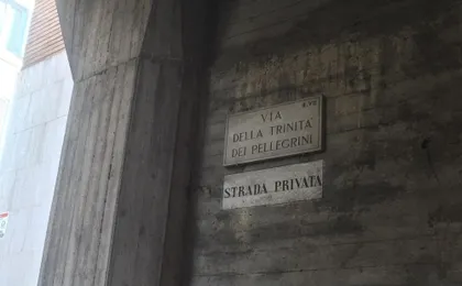 Regola Suite