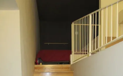 B&B Rettifilo