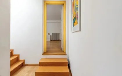 Carlo Apartment with Terrace by Wonderful Italy