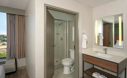 Hyatt Place Denver Tech Center
