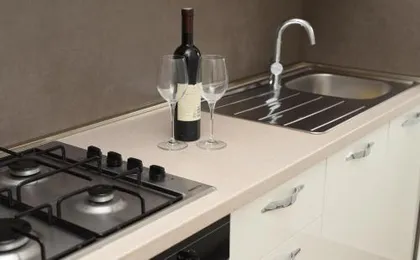 Apartment Ćukušić
