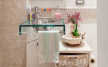 San Lorenzo Apartment