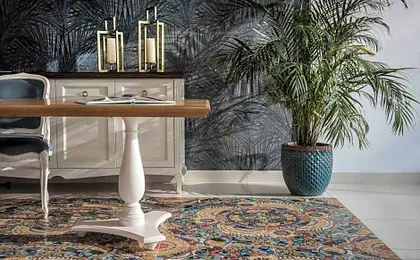 Serenity Spritz Boutique Hotel - Adults Only