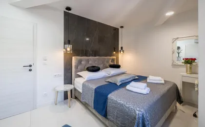 Luxury Rooms Split