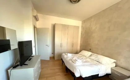 Laterani Guest House