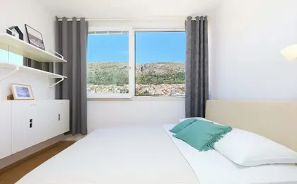 Cityview Apartment