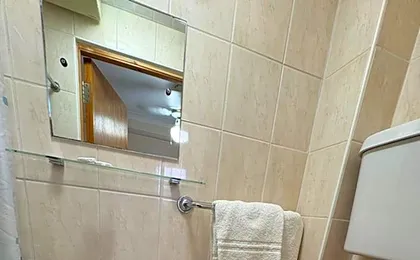 Carlton Hotel annexe